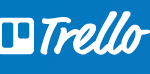 Wiedervorlage in Trello