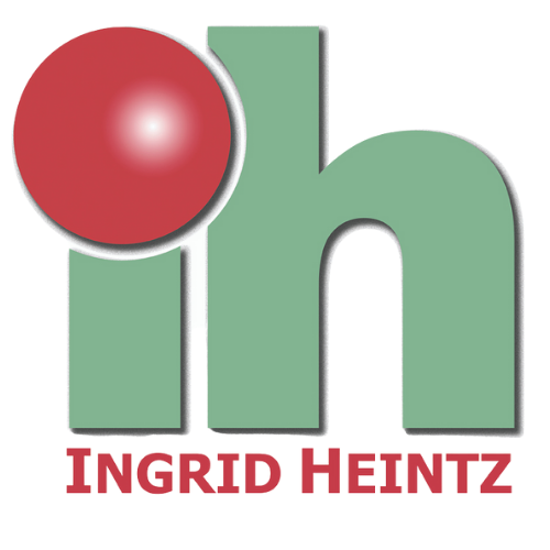 Ingrid Heintz