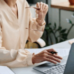 Smartes Arbeiten