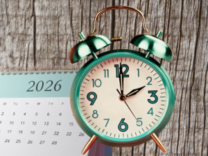 improvisiertes Backoffice kostet Zeit