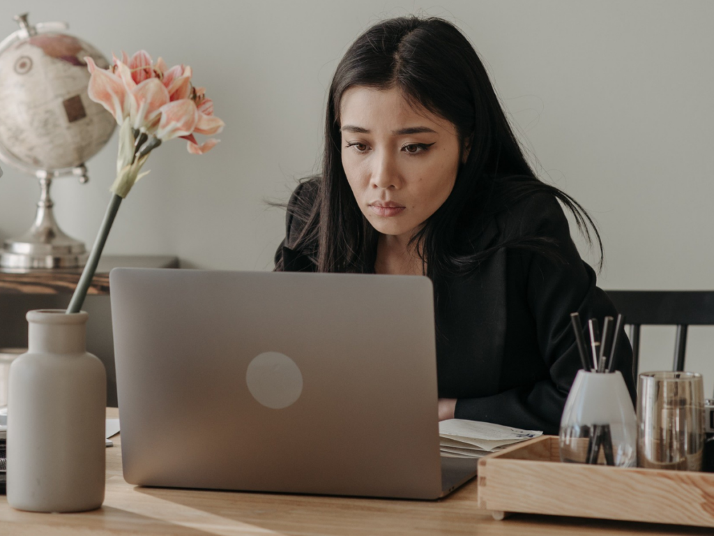 Software im Business